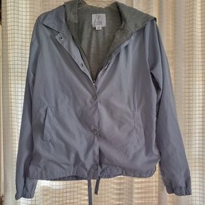 Vintage light weight jacket